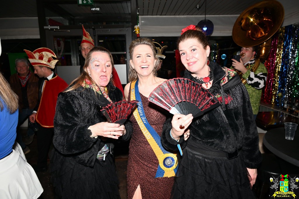 ../Images/Zaterdagavond carnaval 2026 025.jpg